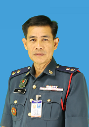 AZMI BIN ABBAS